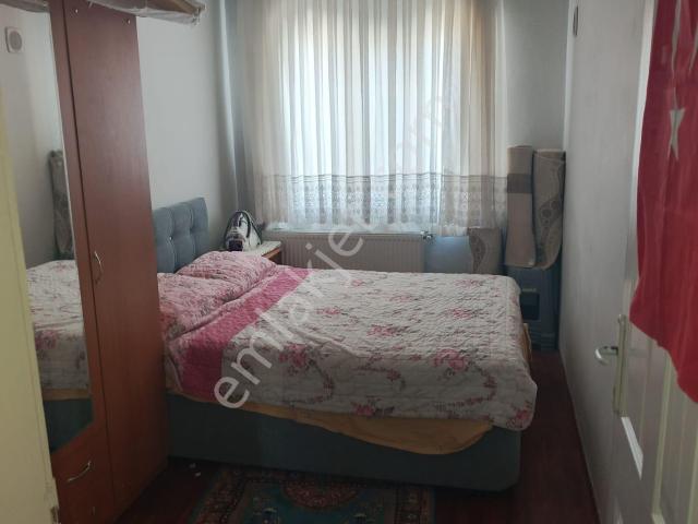 Mudanya, Bursa içerisinde kiralık mülk