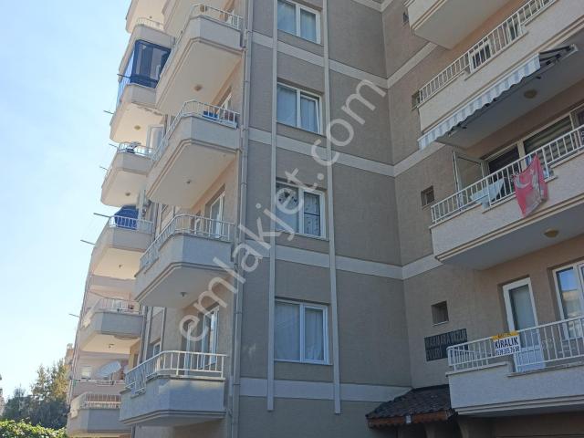 Mudanya, Bursa içerisinde kiralık mülk