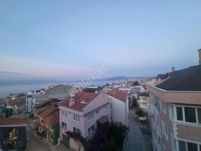 Mudanya, Bursa içerisinde satılık mülk