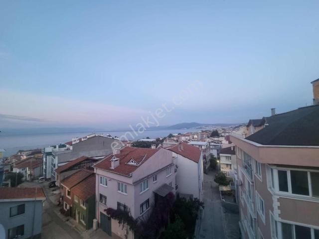 Mudanya, Bursa içerisinde satılık mülk