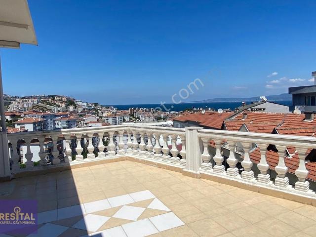 Mudanya, Bursa içerisinde kiralık mülk