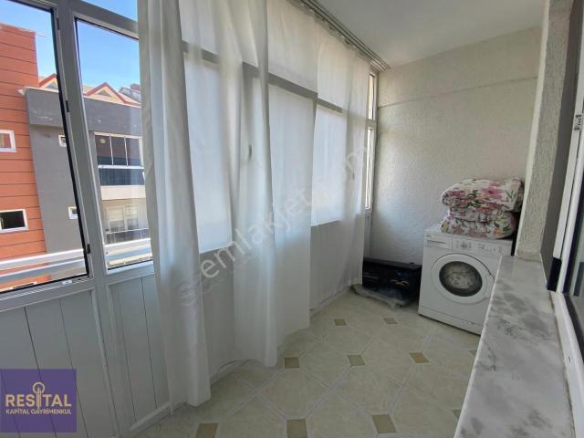 Mudanya, Bursa içerisinde satılık mülk