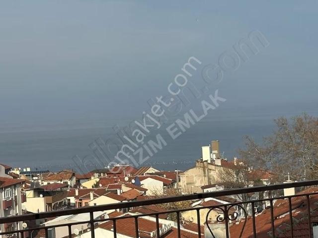 Mudanya, Bursa içerisinde satılık mülk