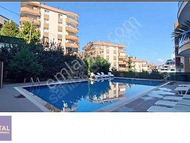 Halitpaşa, Mudanya içerisinde kiralık mülk