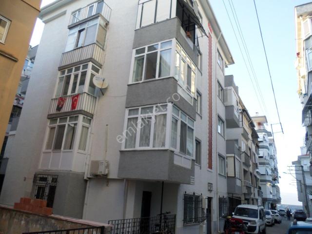 Mudanya, Bursa içerisinde satılık mülk