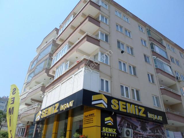 Mudanya, Bursa içerisinde satılık mülk