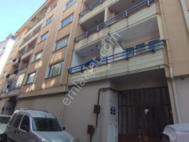 Yenimahalle, Mudanya içerisinde kiralık mülk