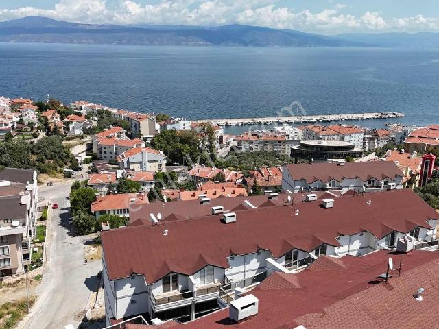 Halitpaşa, Mudanya içerisinde kiralık mülk