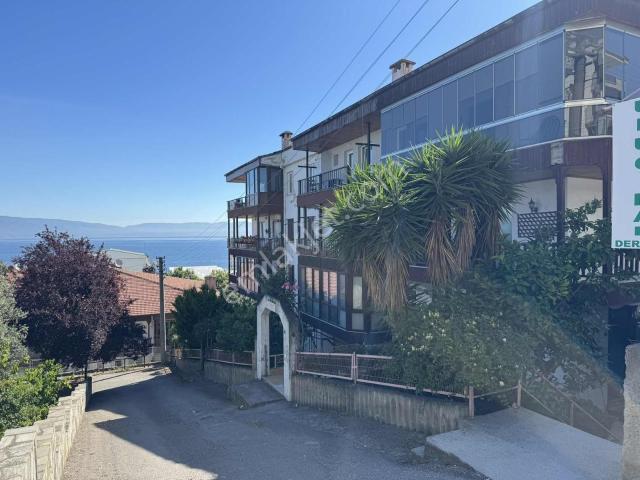 Mudanya, Bursa içerisinde kiralık mülk