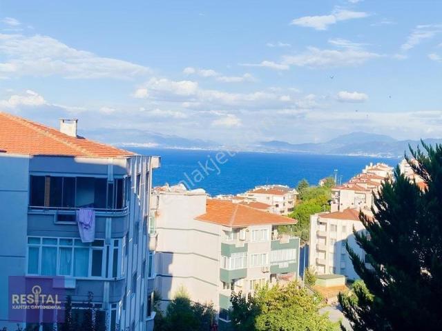 Yenimahalle, Mudanya içerisinde kiralık mülk
