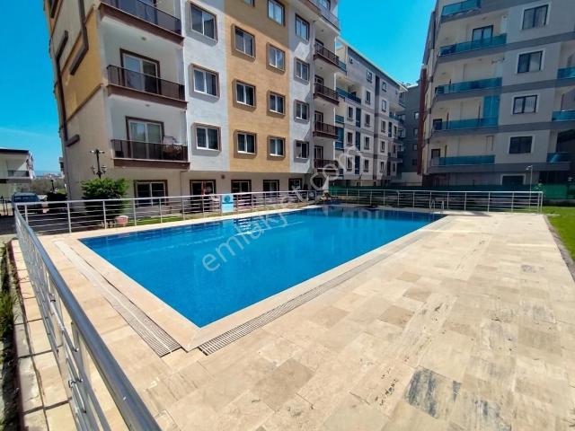 Mudanya, Bursa içerisinde kiralık mülk