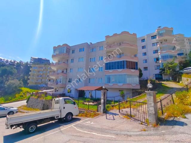 Mudanya, Bursa içerisinde kiralık mülk