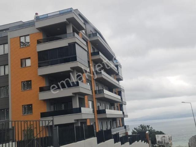 Güzelyalı Siteler, Mudanya içerisinde satılık mülk