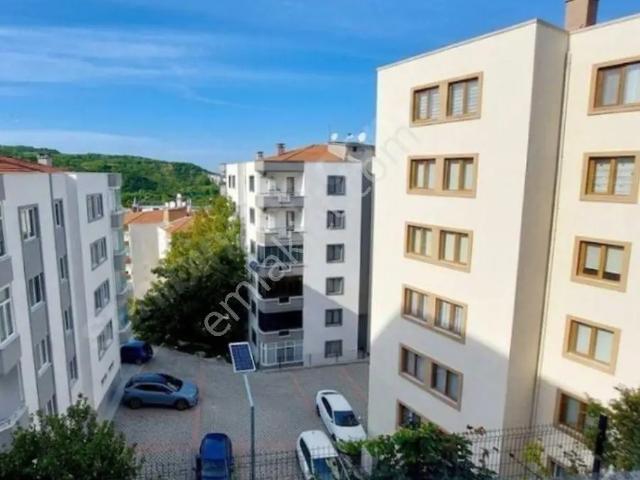 Yenimahalle, Mudanya içerisinde kiralık mülk
