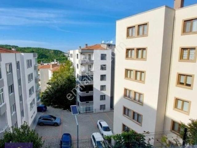 Mudanya, Bursa içerisinde satılık mülk