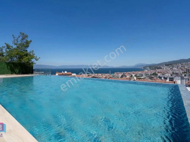 Mudanya, Bursa içerisinde satılık mülk