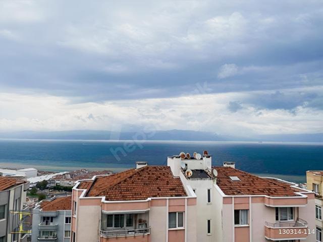 Mudanya, Bursa içerisinde satılık mülk