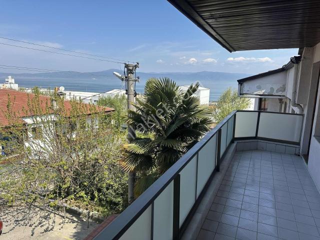 Mudanya, Bursa içerisinde kiralık mülk