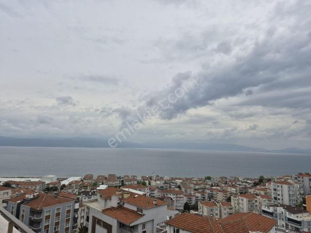 Yenimahalle, Mudanya içerisinde satılık mülk