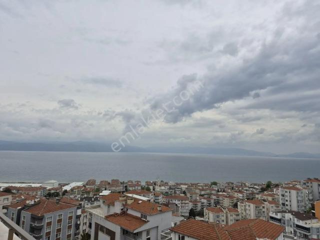 Mudanya, Bursa içerisinde satılık mülk