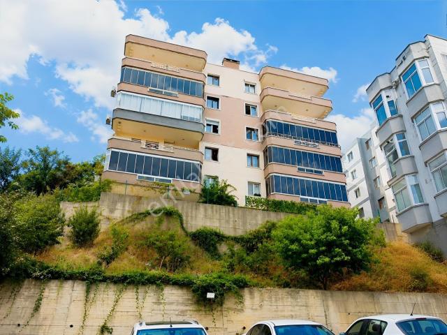 Mudanya, Bursa içerisinde satılık mülk