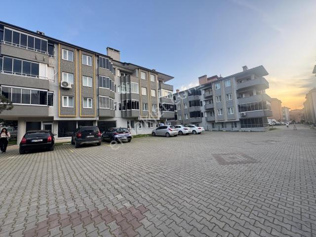 Osmangazi, Bursa içerisinde satılık mülk