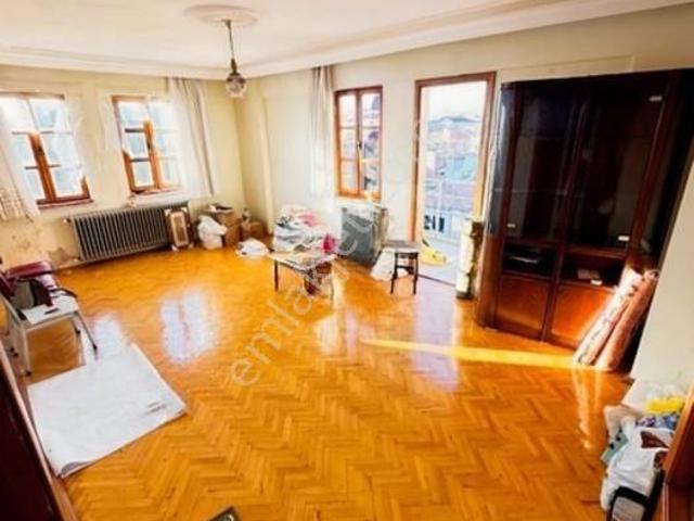 Mudanya, Bursa içerisinde satılık mülk