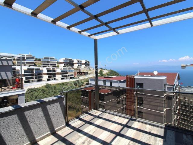 Güzelyalı, Mudanya içerisinde satılık mülk