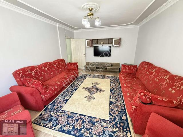 Mudanya, Bursa içerisinde satılık mülk