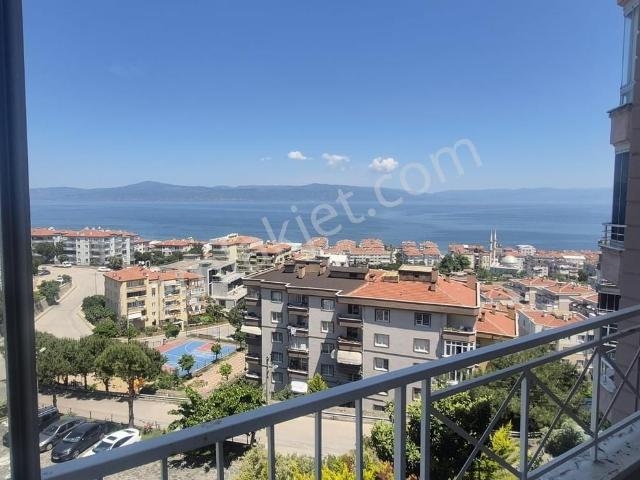 Mudanya, Bursa içerisinde satılık mülk