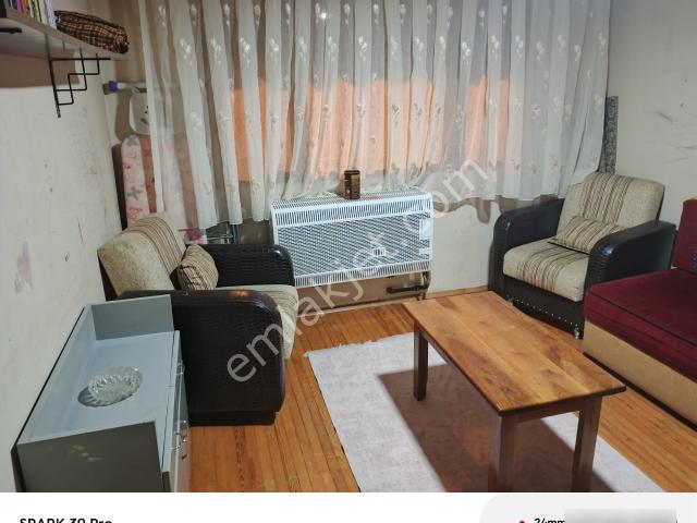 Mudanya, Bursa içerisinde satılık Arsa