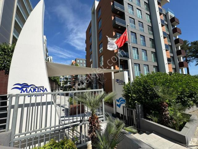Mudanya, Bursa içerisinde satılık mülk
