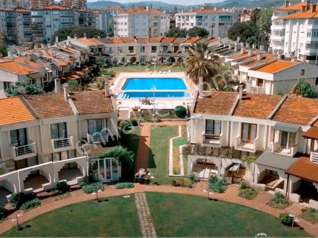 Mudanya, Bursa içerisinde kiralık Villa