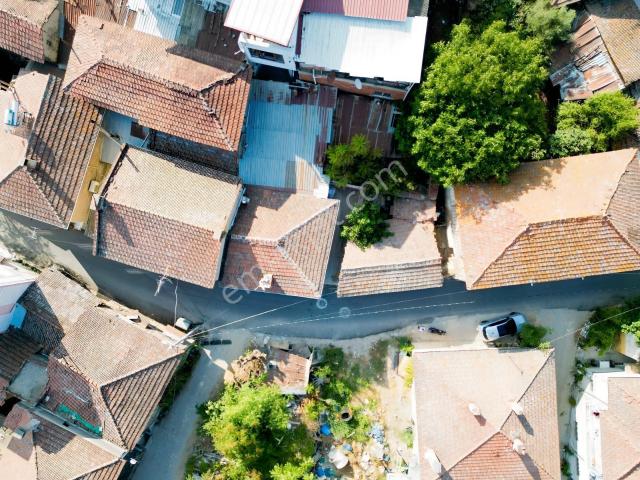 Mudanya, Bursa içerisinde satılık Villa