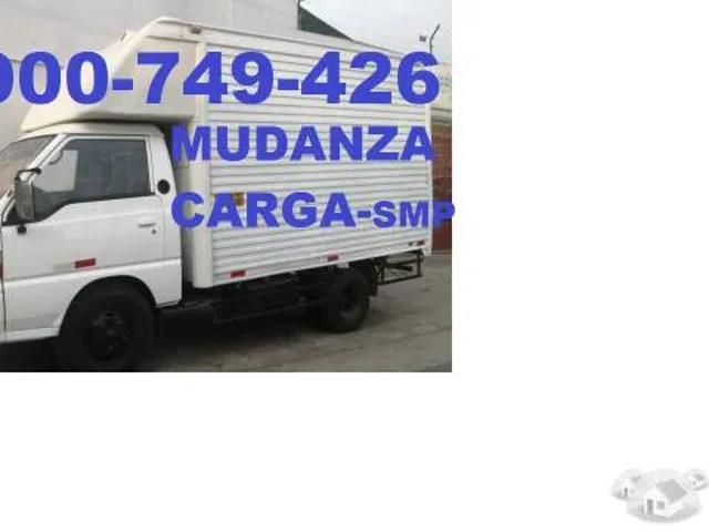 Departamento venta en Chancay, Lima Metropolitana