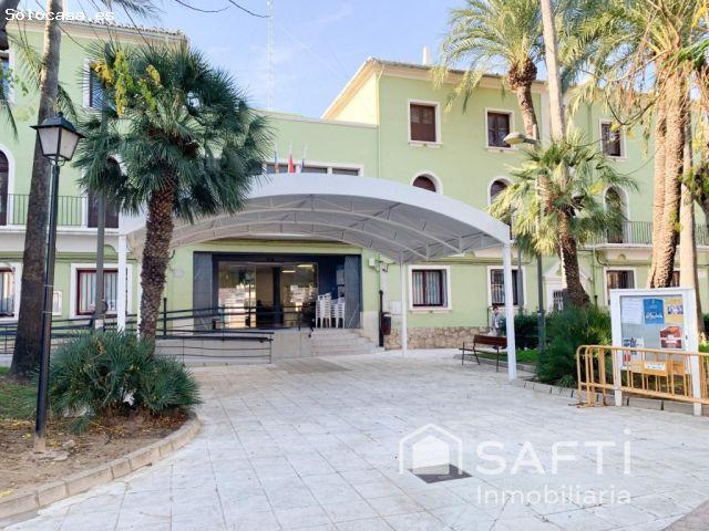 Piso en venta en Sollana, la Ribera Baixa