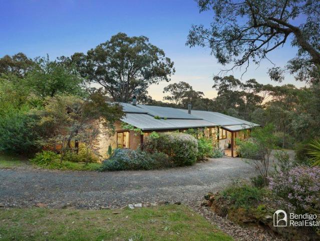 House for sale in Kangaroo Flat, Bendigo