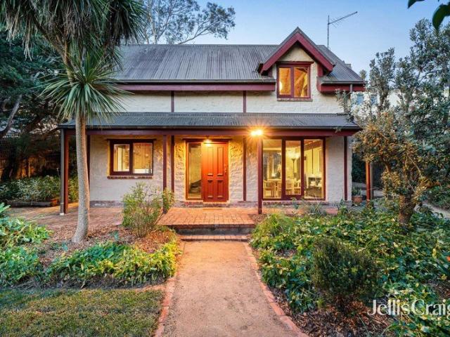 House for sale in Eltham, Melbourne