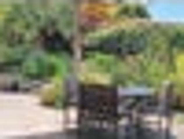 House for sale in Omiha
