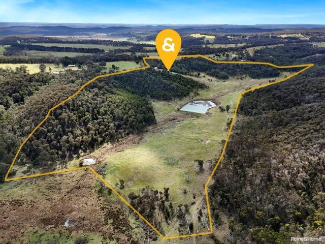 House for sale in Canyonleigh, New South Wales