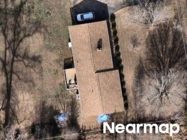 House for sale in Inman, South Carolina