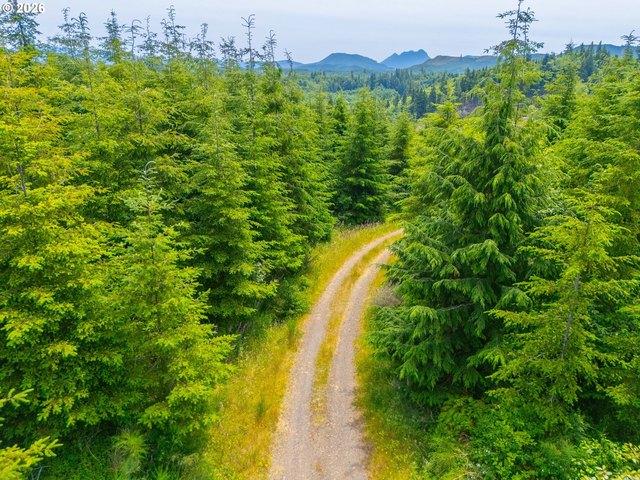 Land for sale in Oregonia