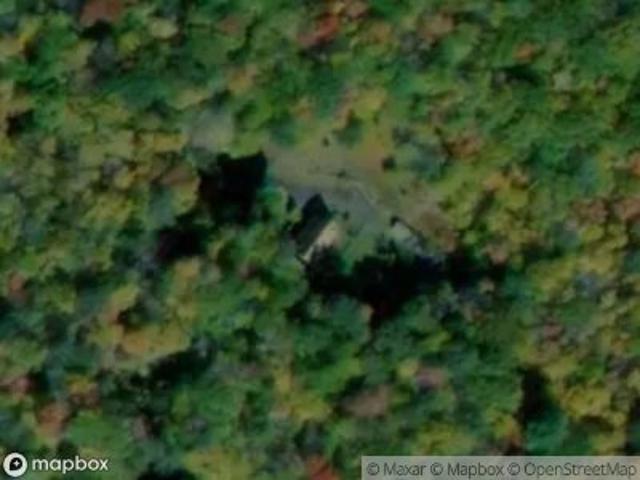 Property for sale in Arkville, New York