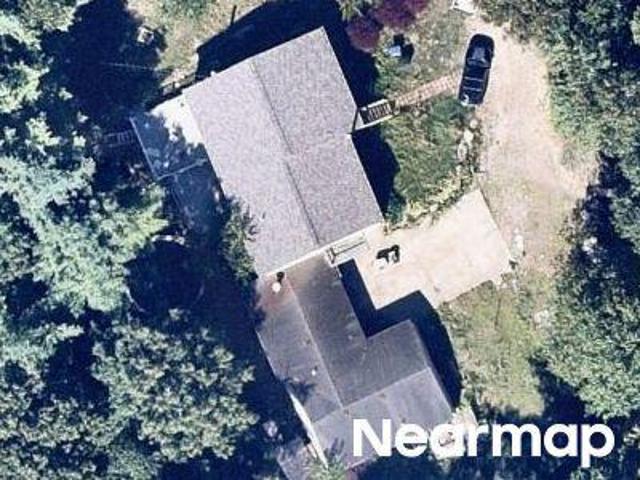 House for sale in West Greenwich, Rhode Island