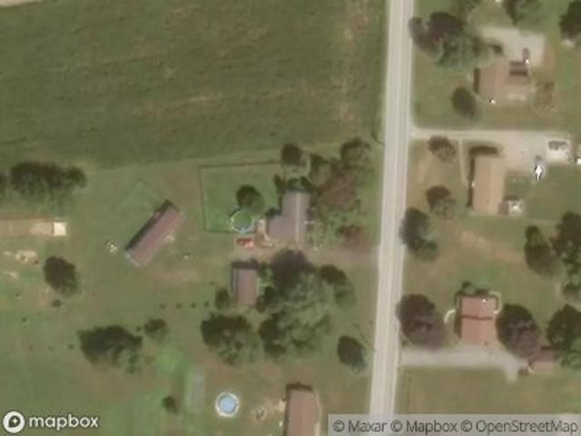 House for sale in Brogue, Pennsylvania