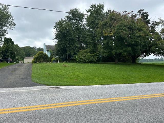 House for sale in Brogue, Pennsylvania