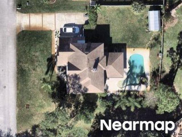 House for sale in Ormond Beach, Florida