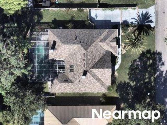 House for sale in Ormond Beach, Florida