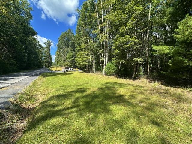 Land for sale in Caldwell, West Virginia