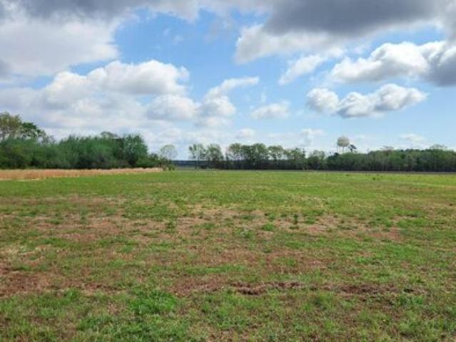 Land for sale in Hertford Land for sale in Hertford